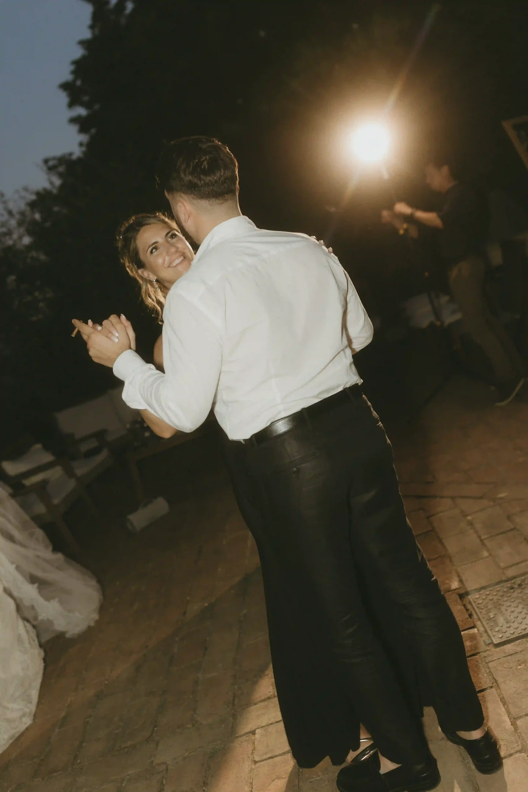 Tuscany Wedding_9.FirstDance_K&J_LinhSFoto_71