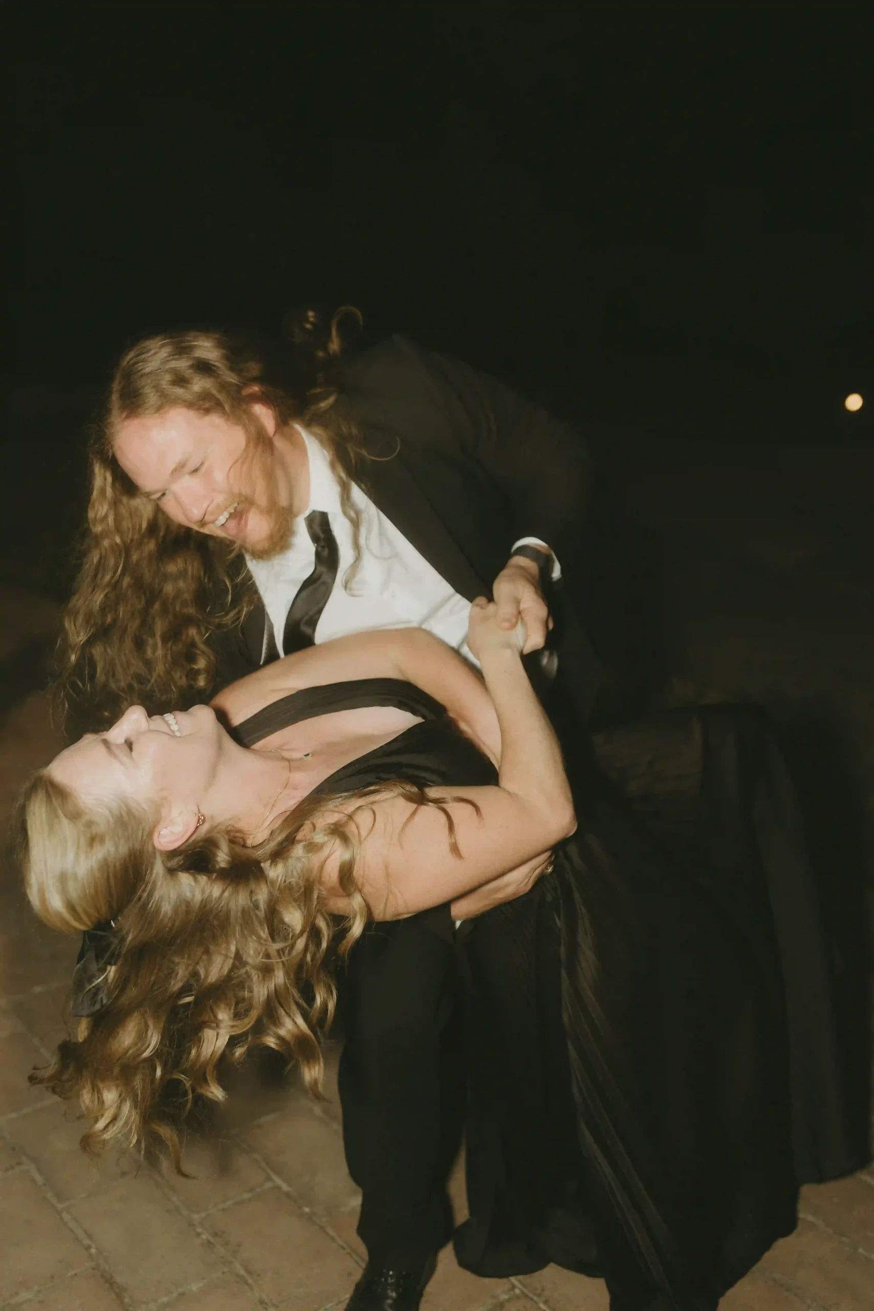 Tuscany Wedding_9.FirstDance_K&J_LinhSFoto_78