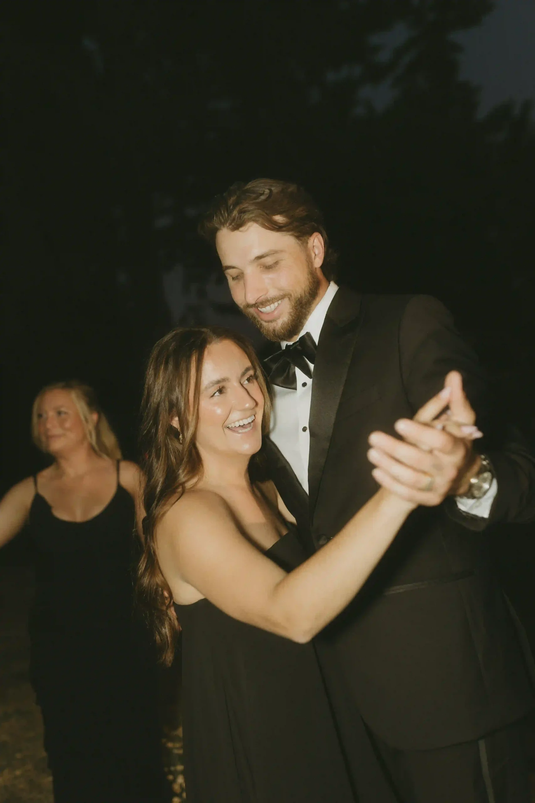 Tuscany Wedding_9.FirstDance_K&J_LinhSFoto_79