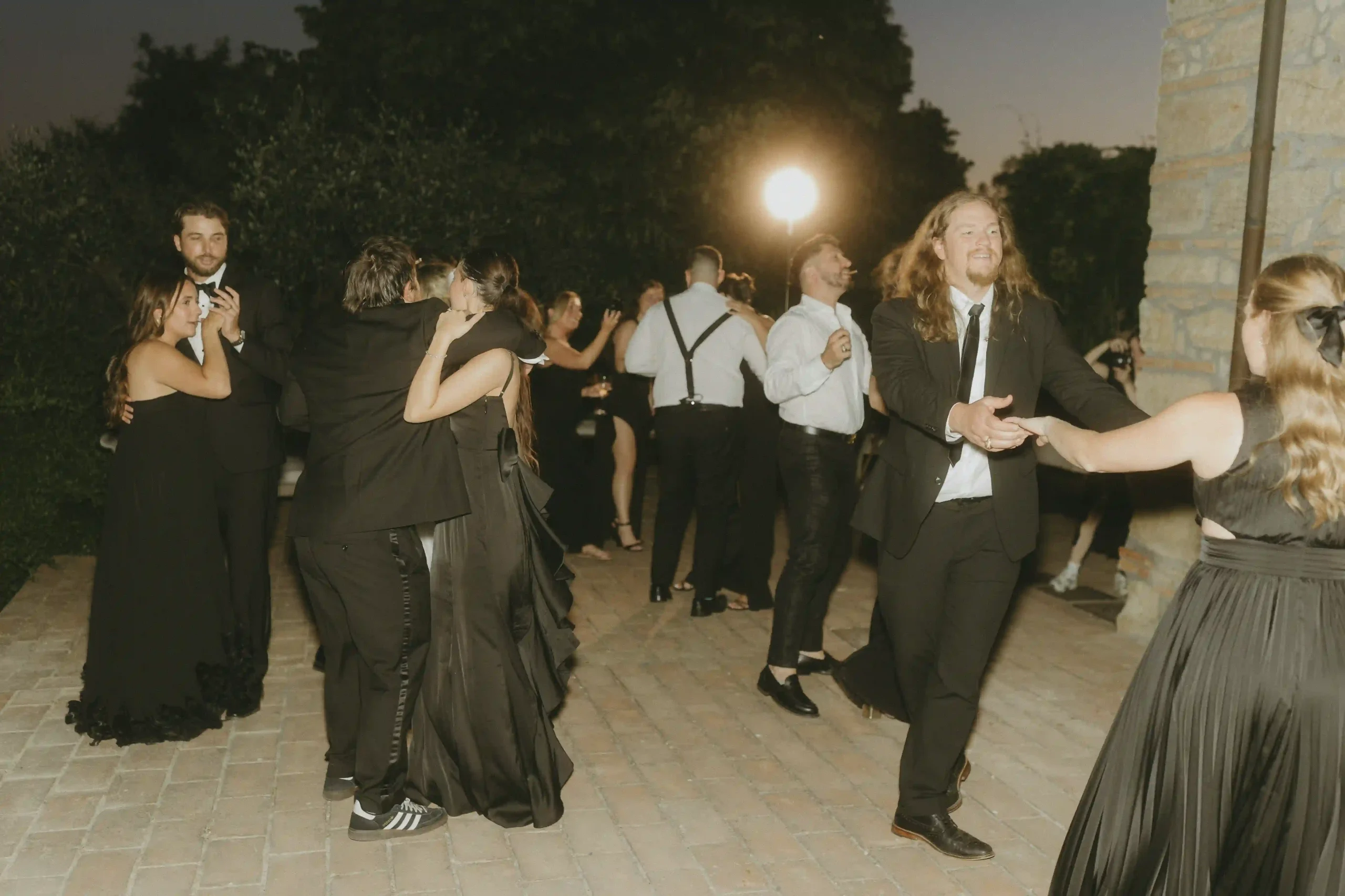 Tuscany Wedding_9.FirstDance_K&J_LinhSFoto_82